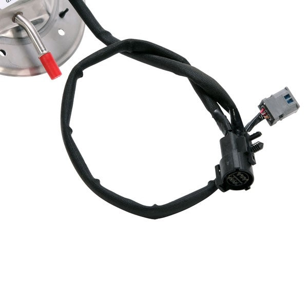 Ford Mustang GT Cobra V6 300 LPH Electric Replacement Fuel Pump 01-04 - BBK Performance