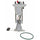 Ford F150 4.6 5.4 300 LPH Electric Replacment Fuel Pump 04-08 - BBK Performance