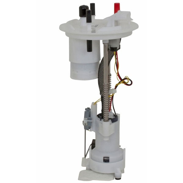 Ford F150 4.6 5.4 300 LPH Electric Replacment Fuel Pump 04-08 - BBK Performance