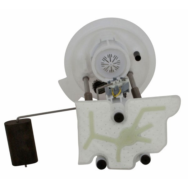 Ford F150 4.6 5.4 300 LPH Electric Replacment Fuel Pump 04-08 - BBK Performance