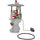 Ford Mustang GT V6 300 LPH Electric Replacement Fuel Pump 2005 - BBK Performance
