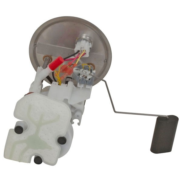 Ford Mustang GT V6 300 LPH Electric Replacement Fuel Pump 2005 - BBK Performance