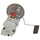 Ford Mustang GT V6 300 LPH Electric Replacement Fuel Pump 2005 - BBK Performance