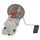 Ford Mustang GT V6 300 LPH Electric Replacement Fuel Pump 06-09 - BBK Performance