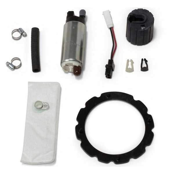 Ford F-150 255 LPH Fuel Pump 99-04 - BBK Performance