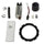 Ford F-150 255 LPH Fuel Pump 99-04 - BBK Performance