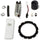 Ford Lightning 5.4 255 LPH Electric Replacement Fuel Pump 99-04 - BBK Performance