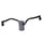 Ford Mustang GT 5.0 Oil Separator Kit With Billet Aluminum Catch Can 11-17 - BBK Performance
