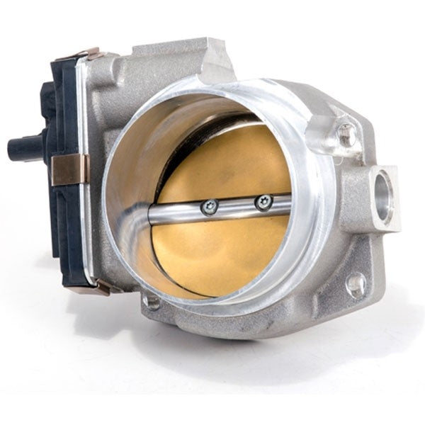 Chevrolet Camaro LT1 Corvette 6.2 92mm Throttle Body 14-23 - BBK Performance