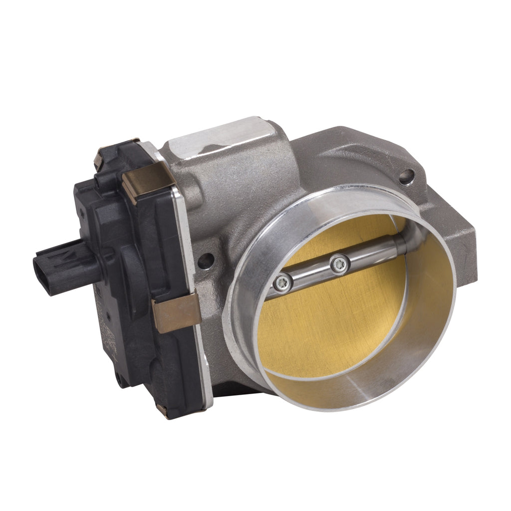 Chevrolet Camaro LT1 Corvette 6.2 92mm Throttle Body 14-23 - Reconditioned - BBK Performance