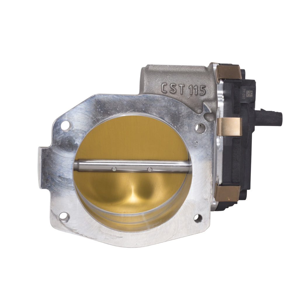 Chevrolet Camaro LT1 Corvette 6.2 92mm Throttle Body 14-23 - Reconditioned - BBK Performance