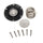 Ford Fuel Pressure Regulator Rebuild Kit - BBK Performance