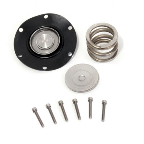 Ford Fuel Pressure Regulator Rebuild Kit - BBK Performance