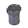 Ford F150 5.0 Coyote Oil Separator Kit With Billet Catch Can 11-20 - BBK Performance
