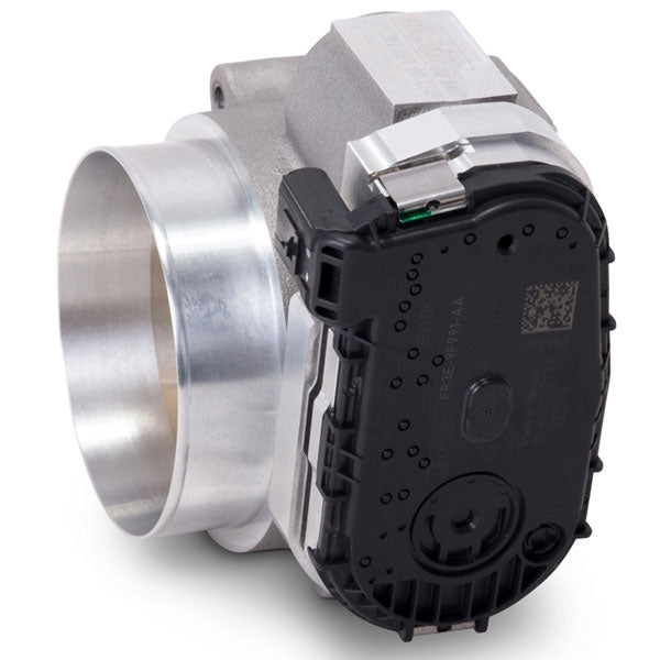 Ford Mustang GT Ford F150 5.0 Coyote 85mm Throttle Body 18-23 - Reconditioned - BBK Performance