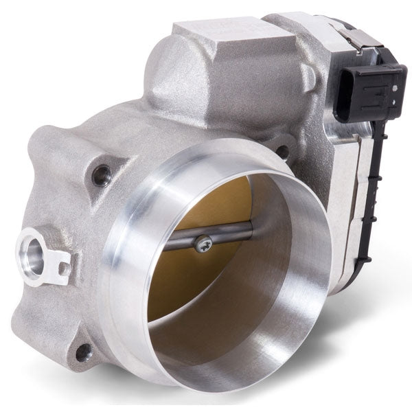 Ford Mustang GT Ford F150 5.0 Coyote 85mm Throttle Body 18-23 - BBK Performance