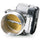 Ford Mustang GT Ford F150 5.0 Coyote 90mm Throttle Body 18-23 - BBK Performance