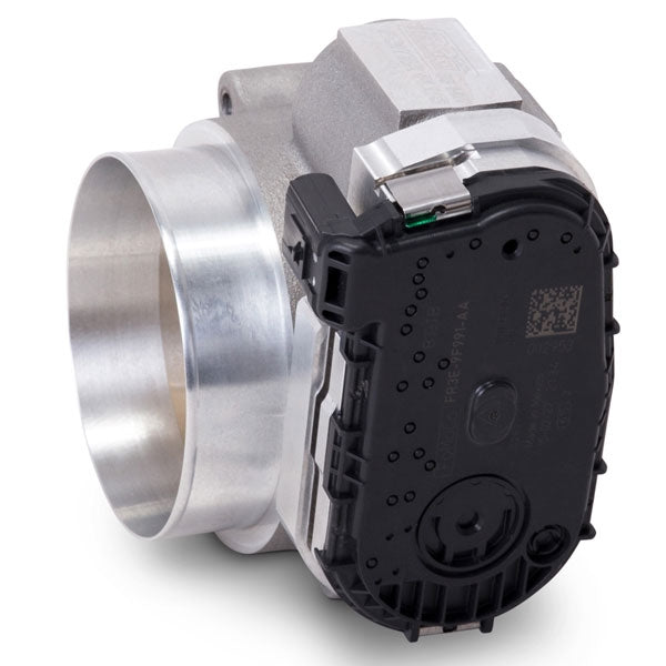 Ford Mustang GT Ford F150 5.0 Coyote 90mm Throttle Body 18-23 - Reconditioned - BBK Performance