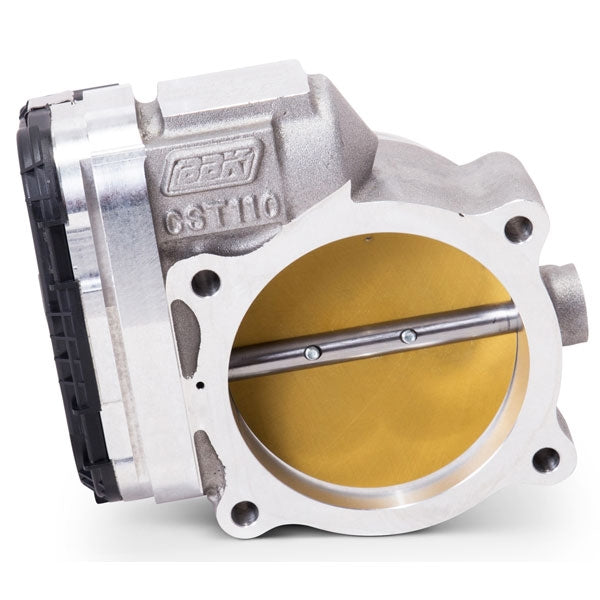 Ford Mustang GT Ford F150 5.0 Coyote 90mm Throttle Body 18-23 - Reconditioned - BBK Performance