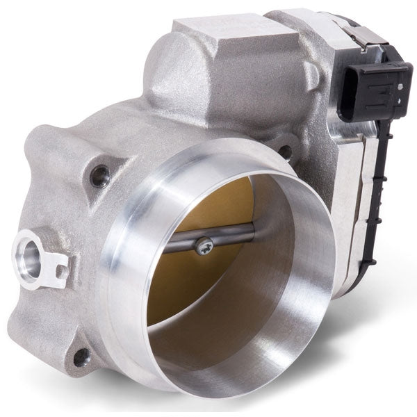 Ford Mustang GT Ford F150 5.0 Coyote 90mm Throttle Body 18-23 - BBK Performance