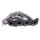 Ford F150 5.0 Coyote 1-3/4 Shorty Tuned Length Exhaust Headers Polished Silver Ceramic 11-14 - BBK Performance
