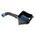 Chevrolet GM Truck 5.3 6.2 Cold Air Intake Kit Blackout 14-19 - BBK Performance