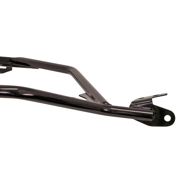 Ford Mustang GT Cobra Strut Tower Brace Black Powdercoat 94-95 - BBK Performance