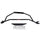 Ford Mustang GT V6 Strut Tower Brace Black Powdercoat 96-04 - BBK Performance