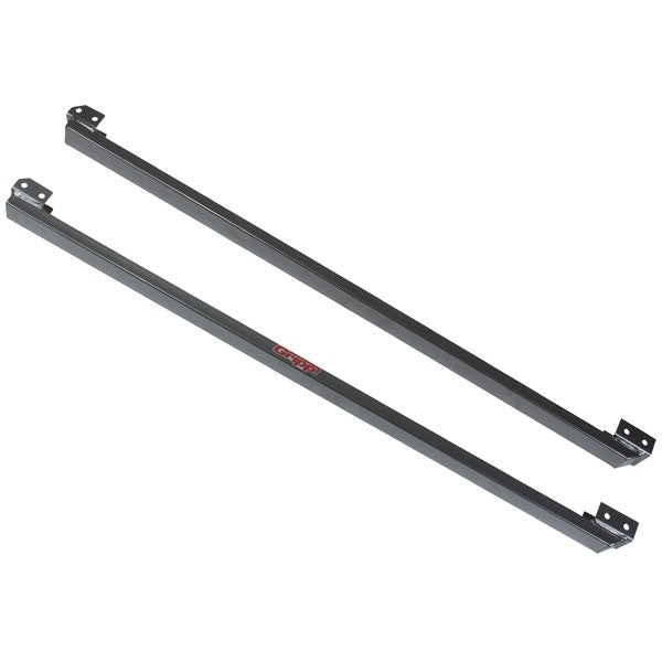 Ford Mustang Subframe Connectors 94-04 - BBK Performance