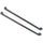 Ford Mustang Subframe Connectors 94-04 - BBK Performance