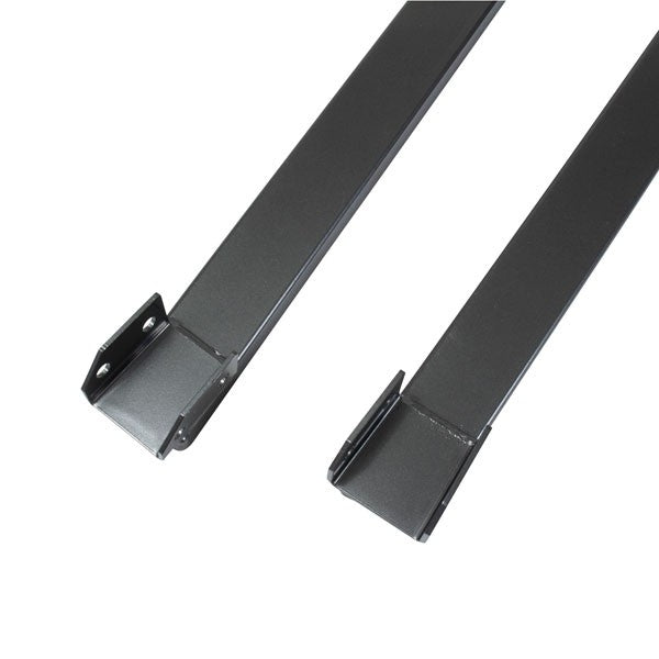 Ford Mustang Subframe Connectors 94-04 - BBK Performance