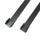Ford Mustang Subframe Connectors 94-04 - BBK Performance