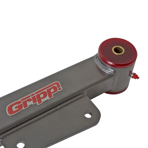 Ford Mustang Rear Lower Control Arm Kit 99-04 - BBK Performance