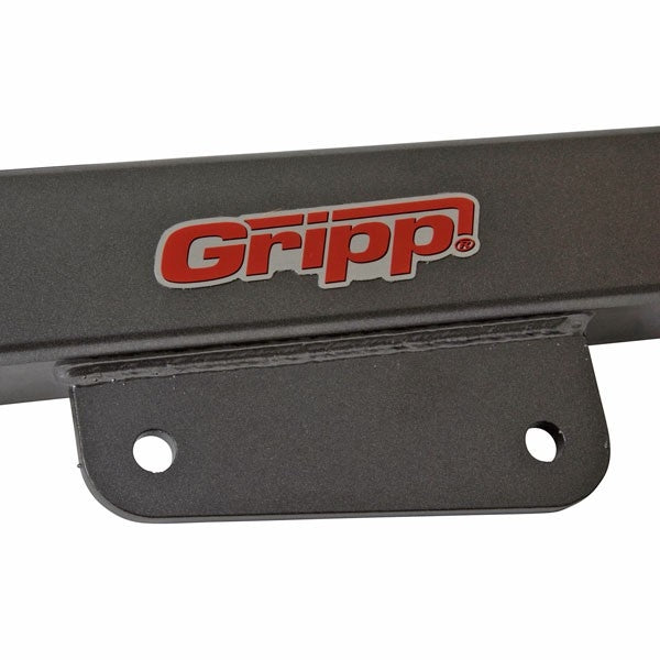 Ford Mustang Rear Lower Control Arm Kit 99-04 - BBK Performance