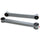 Ford Mustang GT Rear Lower Control Arm Kit 05-14 - BBK Performance