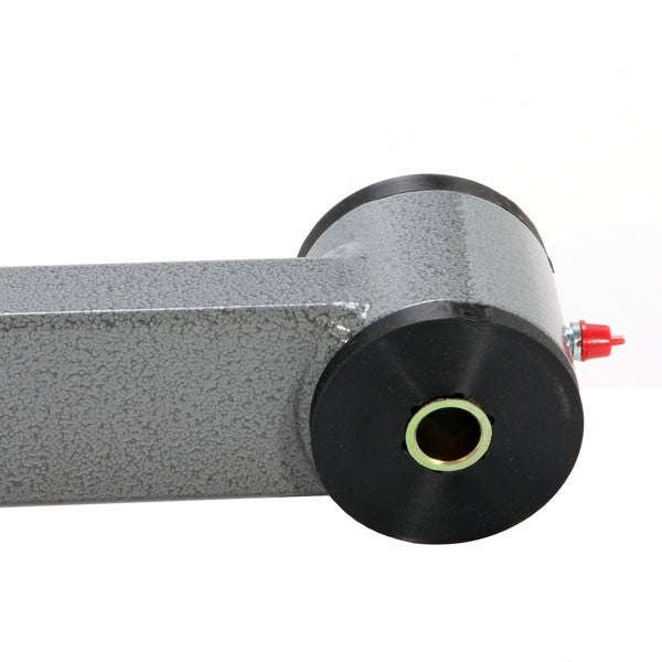 Ford Mustang GT Rear Lower Control Arm Kit 05-14 - BBK Performance