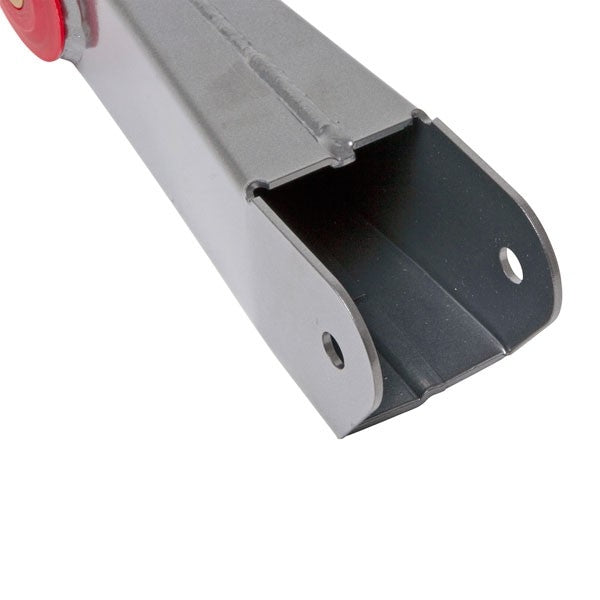 Ford Mustang Rear Upper Control Arms 79-04 - BBK Performance