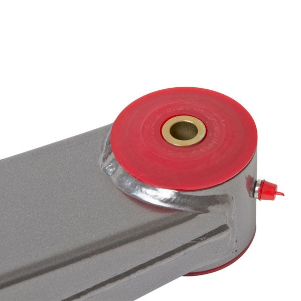 Ford Mustang Rear Upper Control Arms 79-04 - BBK Performance