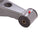 Ford Mustang Rear Lower Control Arms And Single Upper Control Arm Kit 05-10 - BBK Performance