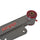 Ford Mustang GT V6 Rear Upper And Lower Control Arm Kit 79-98 - BBK Performance