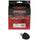 Polyurethane Axle Bumpstop 79-04 - BBK Performance