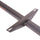 Ford Mustang Subframe Connectors With Seat Bracket Support 94-04 - BBK Performance