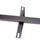 Ford Mustang Subframe Connectors With Seat Bracket Support 94-04 - BBK Performance