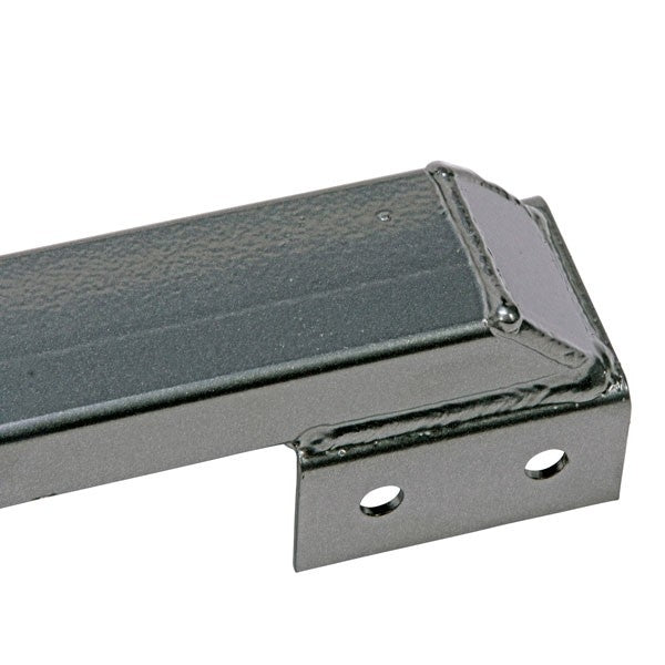 Ford Mustang Subframe Connectors With Seat Bracket Support 94-04 - BBK Performance
