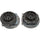 Ford Mustang Caster Camber Plates 05-10 - BBK Performance