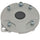 Ford Mustang Caster Camber Plates 11-14 - BBK Performance
