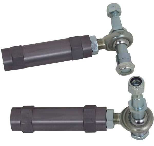 Ford Mustang Bumpsteer Kit 79-93 - BBK Performance