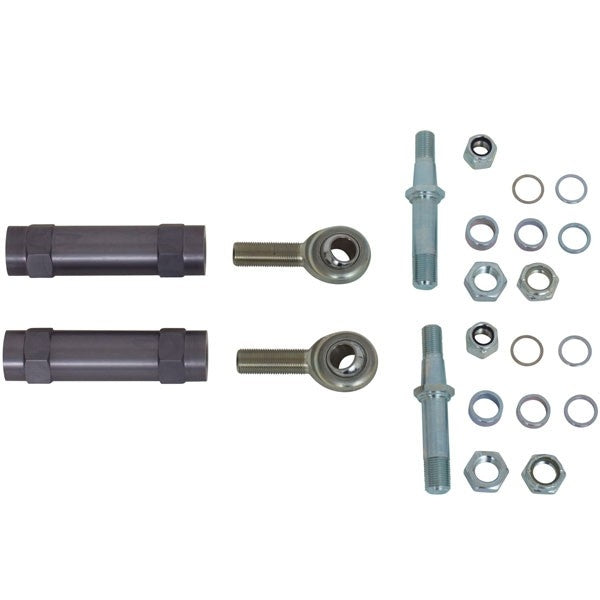 Ford Mustang Bumpsteer Kit 79-93 - BBK Performance