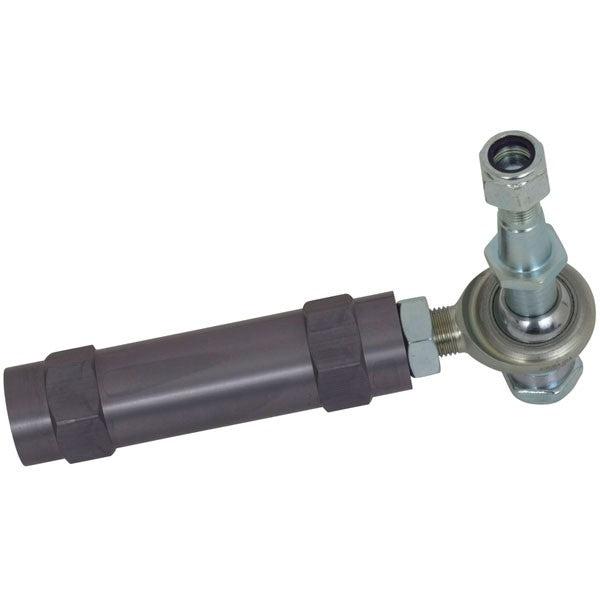 Ford Mustang Bumpsteer Kit 79-93 - BBK Performance