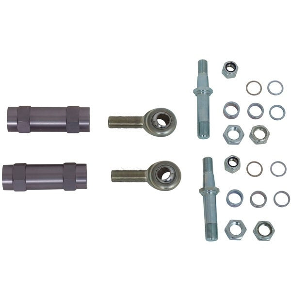Ford Mustang Bumpsteer Kit 94-04 - BBK Performance